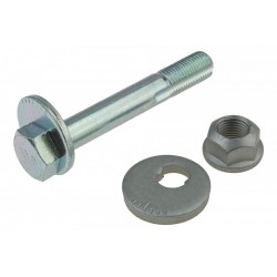 VEZÉRLŐKAR CSAVARKÉSZLET KIA CEED 06-12,HYUNDAI I30 05-12,ELANTRA 06- ZWT-KA-310SK