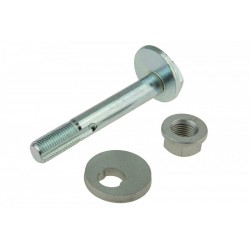 VEZÉRLŐKAR CSAVARKÉSZLET KIA CEED 06-12,HYUNDAI I30 05-12,ELANTRA 06- ZWT-KA-310SK