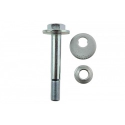 VEZÉRLŐKAR CSAVARKÉSZLET KIA CEED 06-12,HYUNDAI I30 05-12,ELANTRA 06- ZWT-KA-310SK