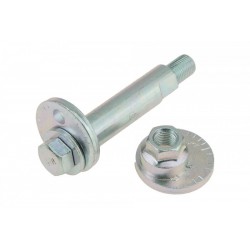 VEZÉRLŐKAR CSAVARKÉSZLET TOYOTA RAV-4 00-05 L/P /HÁTSÓ EXCENTRIKUS CSAVAR/ ZWT-TY-026SK