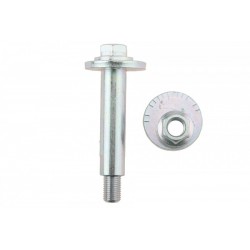 VEZÉRLŐKAR CSAVARKÉSZLET TOYOTA RAV-4 00-05 L/P /HÁTSÓ EXCENTRIKUS CSAVAR/ ZWT-TY-026SK