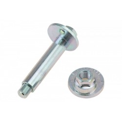 TOYOTA RAV-4 94-00 /HÁTSÓ KERESZTLENGŐKARCSAVAR-KÉSZLET/ ZWT-TY-061SK