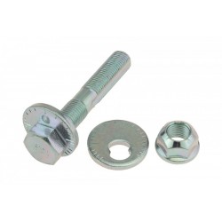 VEZÉRLŐKAR CSAVARSZETT TOYOTA AVENSIS 09-, AURIS 12-, RAV4 05-, LEXUS CT200H 10-, NX200T/NX300H 14-, LEXUS CT200H 10-,