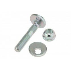 VEZÉRLŐKAR CSAVARSZETT TOYOTA AVENSIS 09-, AURIS 12-, RAV4 05-, LEXUS CT200H 10-, NX200T/NX300H 14-, LEXUS CT200H 10-,