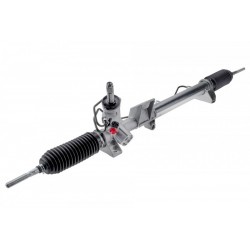 KORMÁNYMŰ VOLVO V70 95-00, S70 97-00, C70 97-05, S70 97-00, C70 97-05 9140421