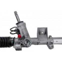 KORMÁNYMŰ VOLVO V70 95-00, S70 97-00, C70 97-05, S70 97-00, C70 97-05 9140421