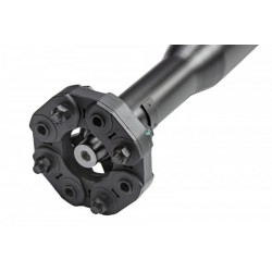 HAJTÓTENGELY MERCEDES V OSZTÁLY W447 14-, VITO/MIXTO 14- /HÁTUL, TENGELYTÁV 3430MM,7GTRONIC/ NWN-ME-058