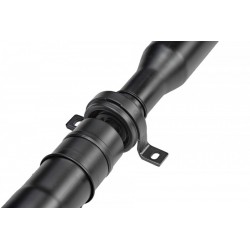 HAJTÓTENGELY MERCEDES V OSZTÁLY W447 14-, VITO/MIXTO 14- /HÁTUL, TENGELYTÁV 3430MM,7GTRONIC/ NWN-ME-058