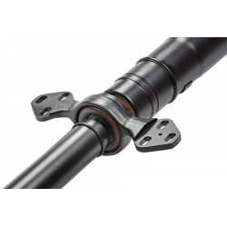 HAJTÓTENGELY MERCEDES V OSZTÁLY W447 14-, VITO/MIXTO 14- /HÁTUL, TENGELYTÁV 3430MM,7GTRONIC/ NWN-ME-058