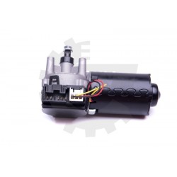 Törlőmotor ELSŐ CITROEN JUMPER FIAT DUCATO PEUGEOT BOXER 9949394 9949394