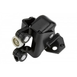 KÖZÉPSŐ KOCSI JOBB OLDALI AJTÓHOZ CITROEN BERLINGO II PEUGEOT PARTNER II EZC-PE-061