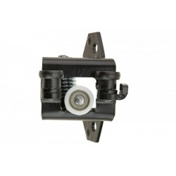 KÖZÉPSŐ KOCSI JOBB OLDALI AJTÓHOZ CITROEN BERLINGO II PEUGEOT PARTNER II EZC-PE-061