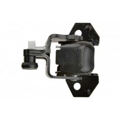 KÖZÉPSŐ KOCSI JOBB OLDALI AJTÓHOZ CITROEN BERLINGO II PEUGEOT PARTNER II EZC-PE-061