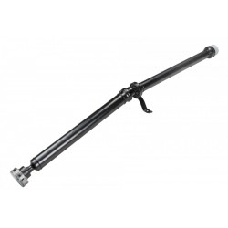 HAJTÓTENGELY AUDI A4 B8 QUATTRO 1.8TFSI,2.0TFSI,2.0TDI 09- /HÁTUL/ NWN-AU-022