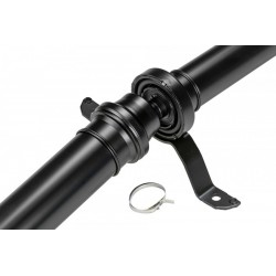 HAJTÓTENGELY AUDI A4 B8 QUATTRO 1.8TFSI,2.0TFSI,2.0TDI 09- /HÁTUL/ NWN-AU-022