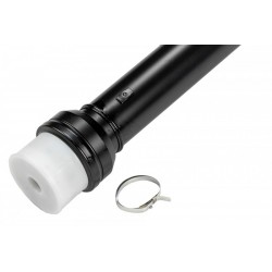 HAJTÓTENGELY AUDI A4 B8 QUATTRO 1.8TFSI,2.0TFSI,2.0TDI 09- /HÁTUL/ NWN-AU-022