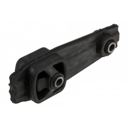 MOTORPÁRNA CITROEN C2 C3 DS3 PEUGEOT 207 208 1007 2008 ZPS-CT-003