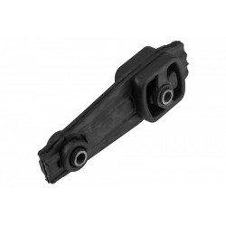 MOTORPÁRNA CITROEN C2 C3 DS3 PEUGEOT 207 208 1007 2008 ZPS-CT-003