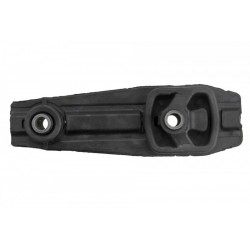 MOTORPÁRNA CITROEN C2 C3 DS3 PEUGEOT 207 208 1007 2008 ZPS-CT-003