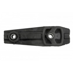 MOTORPÁRNA CITROEN C2 C3 DS3 PEUGEOT 207 208 1007 2008 ZPS-CT-003