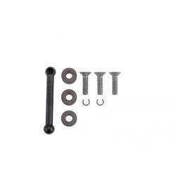 TURBÓBEÁLLÍTÓ /A2C53308523/ AUDI A4 3.0TDI 2004-2008,A6 3.0TDI 2004-2011,A8 3.0TDI 2003-2010,Q7 3.0TDI 2006-2010,VW PHAETON