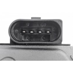 TURBÓBEÁLLÍTÓ /A2C53308523/ AUDI A4 3.0TDI 2004-2008,A6 3.0TDI 2004-2011,A8 3.0TDI 2003-2010,Q7 3.0TDI 2006-2010,VW PHAETON