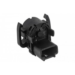 GYÚJTÁSBLOKK CITROEN C4,PEUGEOT 2008,308 /3 CSAP/ PE-001