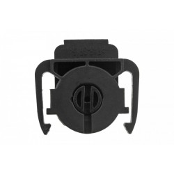 GYÚJTÁSBLOKK CITROEN C4,PEUGEOT 2008,308 /3 CSAP/ PE-001