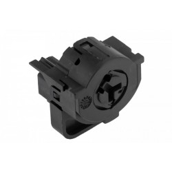 GYÚJTÁSBLOKK PEUGEOT 307 /3 CSAP/ PE-002