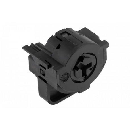 GYÚJTÁSBLOKK PEUGEOT 307 /3 CSAP/ PE-002