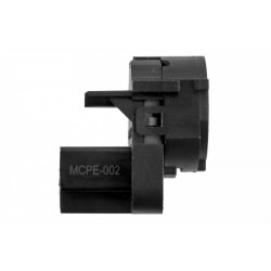 GYÚJTÁSBLOKK PEUGEOT 307 /3 CSAP/ PE-002