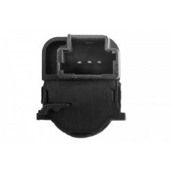 GYÚJTÁSBLOKK PEUGEOT 307 /3 CSAP/ PE-002