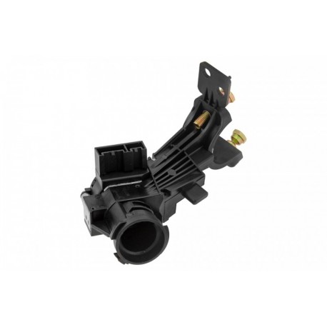 GYÚJTÁSKAPCSOLÓ FIAT DOBLO 2010-,GRANDE PUNTO 2005-,PUNTO 2009-/5 CSAP/ 51865543