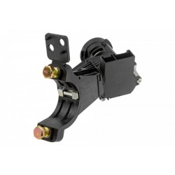 GYÚJTÁSKAPCSOLÓ FIAT DOBLO 2010-,GRANDE PUNTO 2005-,PUNTO 2009-/5 CSAP/ 51865543