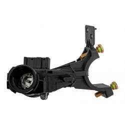 GYÚJTÁSKAPCSOLÓ FIAT DOBLO 2010-,GRANDE PUNTO 2005-,PUNTO 2009-/5 CSAP/ 51865543