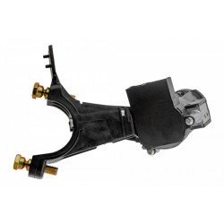 GYÚJTÁSKAPCSOLÓ FIAT DOBLO 2010-,GRANDE PUNTO 2005-,PUNTO 2009-/5 CSAP/ 51865543