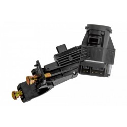 GYÚJTÁSKAPCSOLÓ FIAT DOBLO 2010-,GRANDE PUNTO 2005-,PUNTO 2009-/5 CSAP/ 51865543