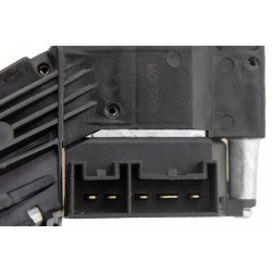 GYÚJTÁSKAPCSOLÓ FIAT DOBLO 2010-,GRANDE PUNTO 2005-,PUNTO 2009-/5 CSAP/ 51865543