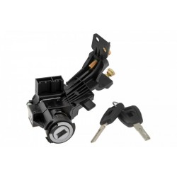 GYÚJTÁSKAPCSOLÓ FIAT DOBLO 2010-,GRANDE PUNTO 2005-,PUNTO 2009-,OPEL COMBO 2012-/5 CSAP/. 51865543