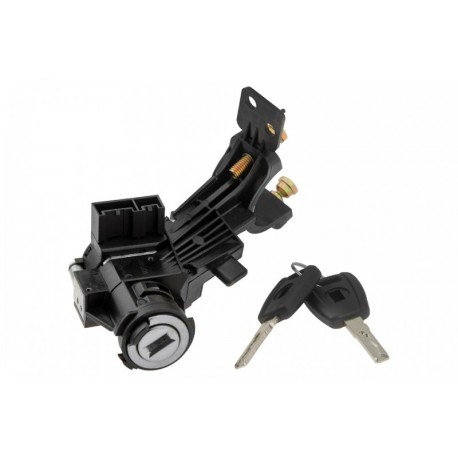 GYÚJTÁSKAPCSOLÓ FIAT DOBLO 2010-,GRANDE PUNTO 2005-,PUNTO 2009-,OPEL COMBO 2012-/5 CSAP/. 51865543