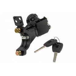 GYÚJTÁSKAPCSOLÓ FIAT DOBLO 2010-,GRANDE PUNTO 2005-,PUNTO 2009-,OPEL COMBO 2012-/5 CSAP/. 51865543