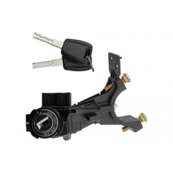 GYÚJTÁSKAPCSOLÓ FIAT DOBLO 2010-,GRANDE PUNTO 2005-,PUNTO 2009-,OPEL COMBO 2012-/5 CSAP/. 51865543