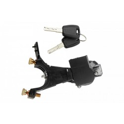 GYÚJTÁSKAPCSOLÓ FIAT DOBLO 2010-,GRANDE PUNTO 2005-,PUNTO 2009-,OPEL COMBO 2012-/5 CSAP/. 51865543