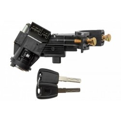 GYÚJTÁSKAPCSOLÓ FIAT DOBLO 2010-,GRANDE PUNTO 2005-,PUNTO 2009-,OPEL COMBO 2012-/5 CSAP/. 51865543