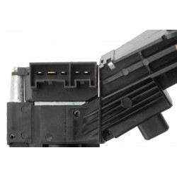 GYÚJTÁSKAPCSOLÓ FIAT DOBLO 2010-,GRANDE PUNTO 2005-,PUNTO 2009-,OPEL COMBO 2012-/5 CSAP/. 51865543