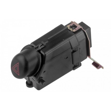 VESZÉLYJELZŐ LÁMPA KAPCSOLÓ JEEP LIBERTY 2002- 56010158AC