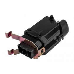 VESZÉLYJELZŐ LÁMPA KAPCSOLÓ JEEP LIBERTY 2002- 56010158AC