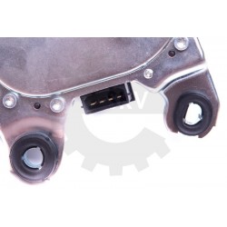 Törlőmotor HÁTSÓ SKODA FABIA II ROOMSTER SUPERB II YETI 5J7955711 5J7955711