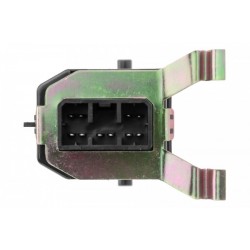 VESZÉLYJELZŐ LÁMPA KAPCSOLÓ JEEP LIBERTY 2002- 56010158AC