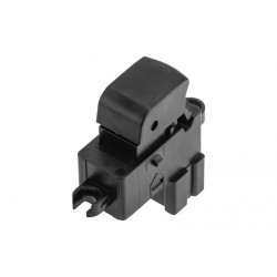 ABLAKVEZÉRLŐ GOMB NISSAN MICRA K12 2003-,MICRA K13 2010-,CABSTAR 2006-,MURANO 2003-,TIIDA 2007-/6 TŰS/. 25411-ED000